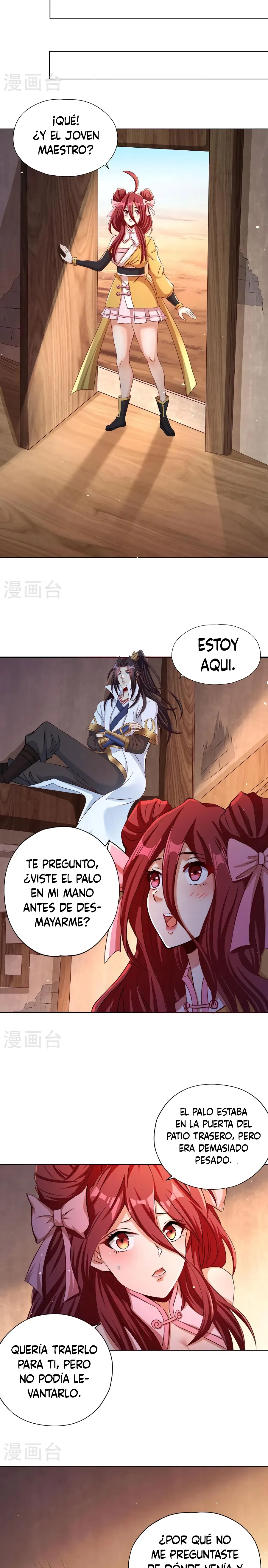 Página 11