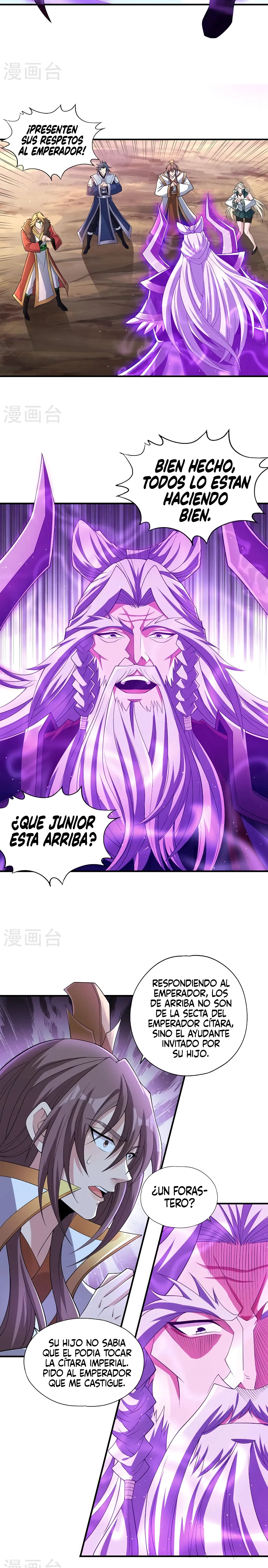 Página 5
