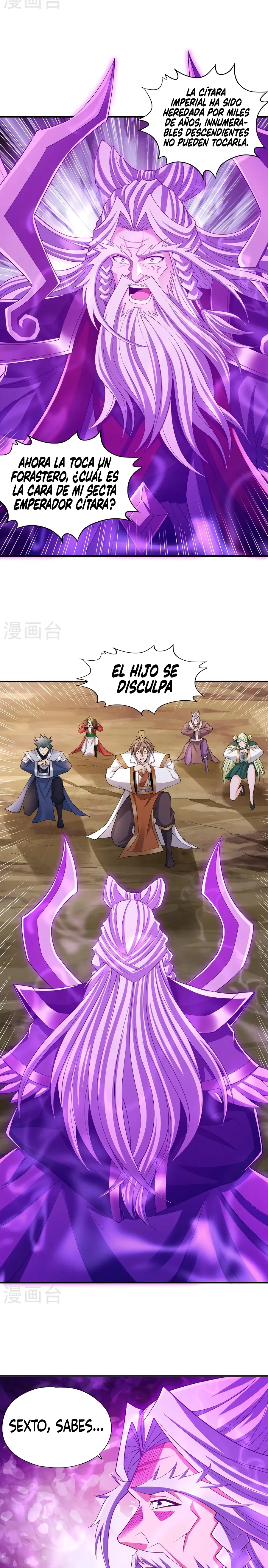 Página 6
