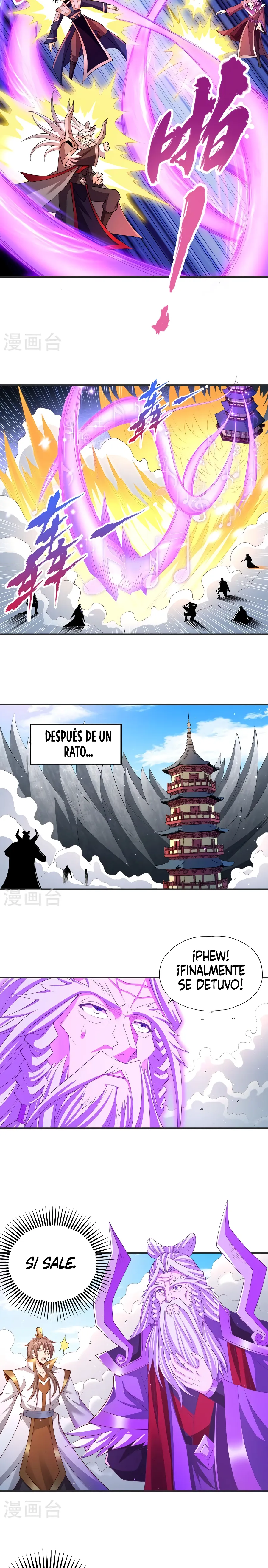 Página 8