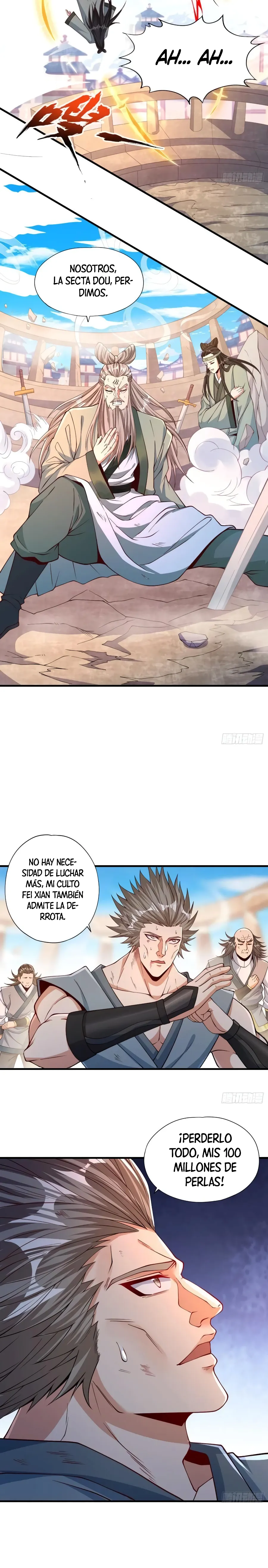 Página 4