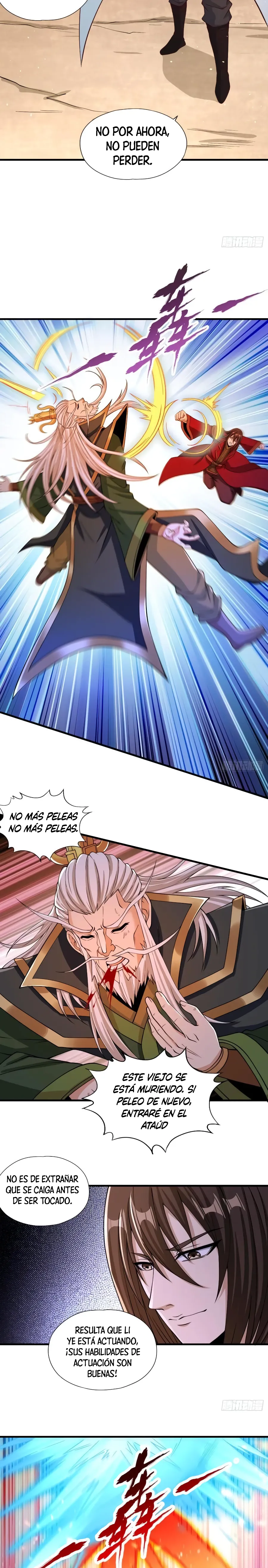 Página 10