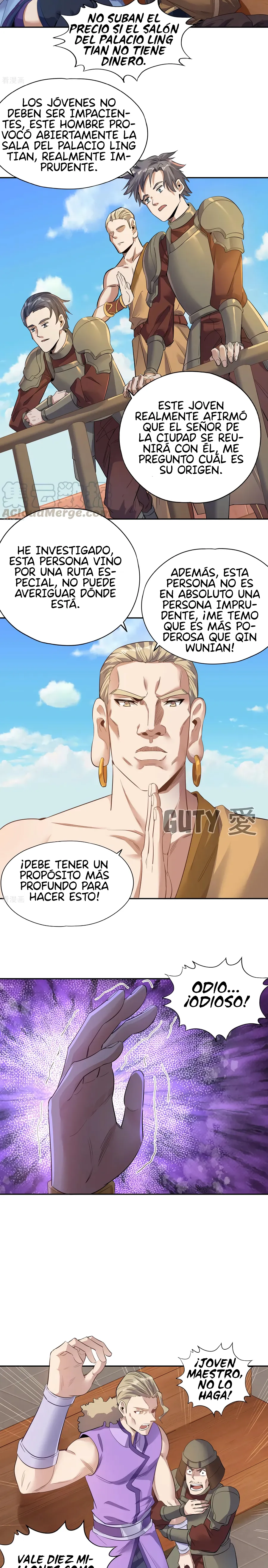 Página 4