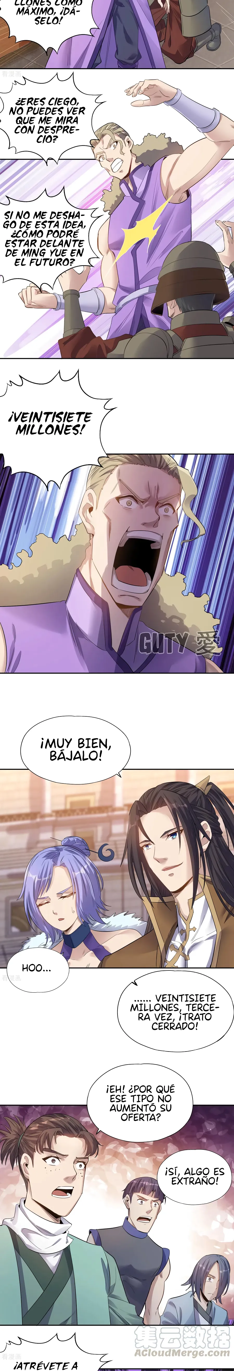 Página 5
