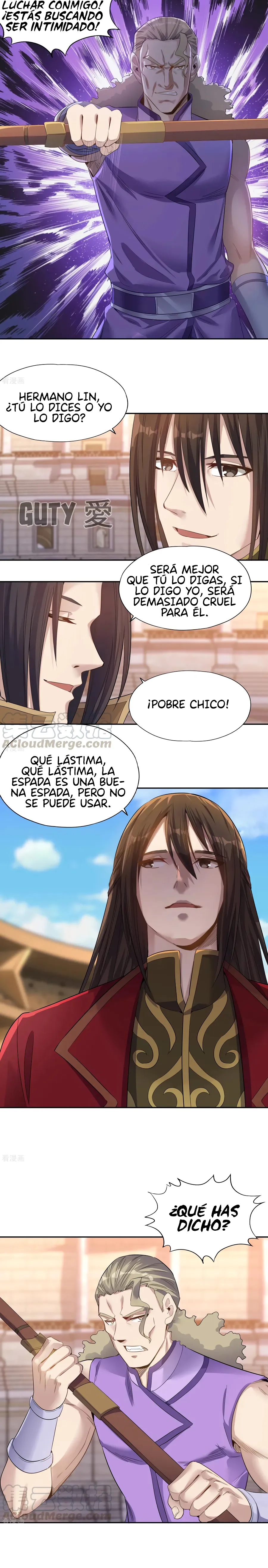 Página 6