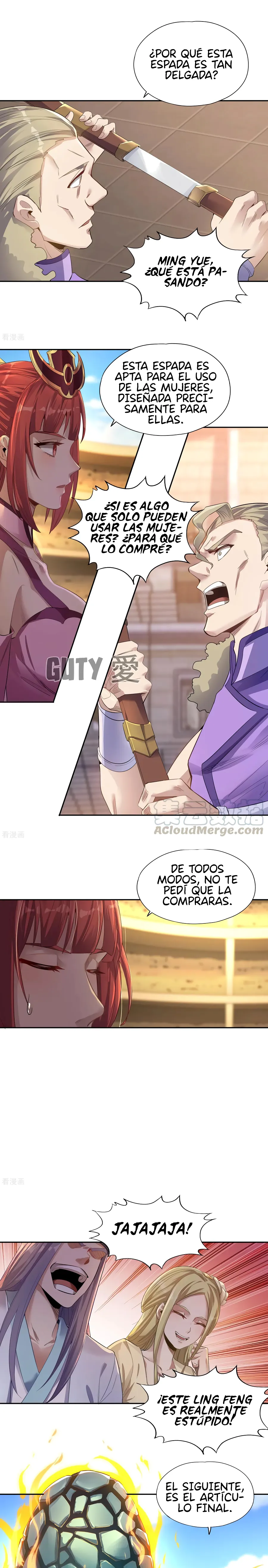 Página 7