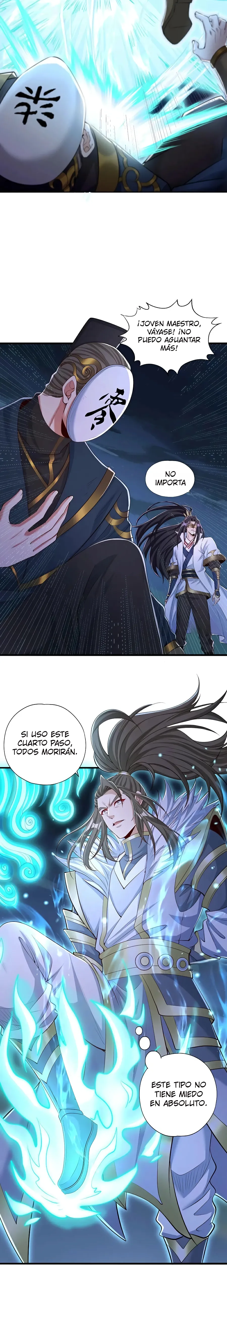 Página 5