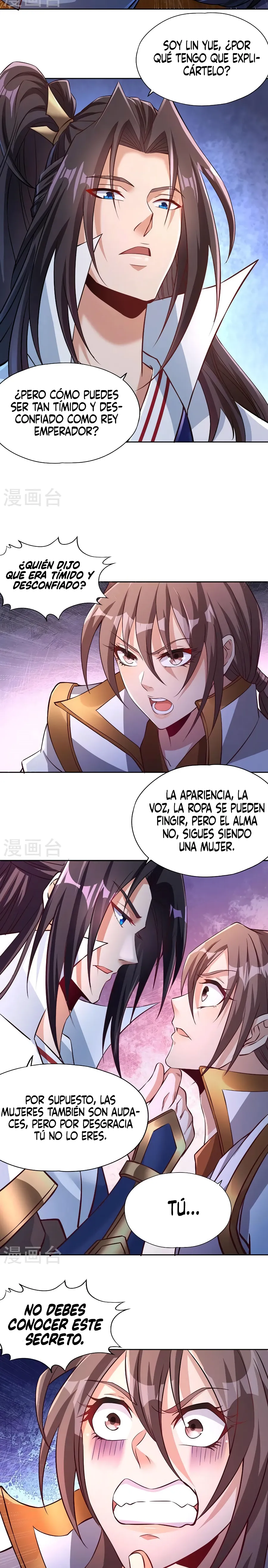 Página 7