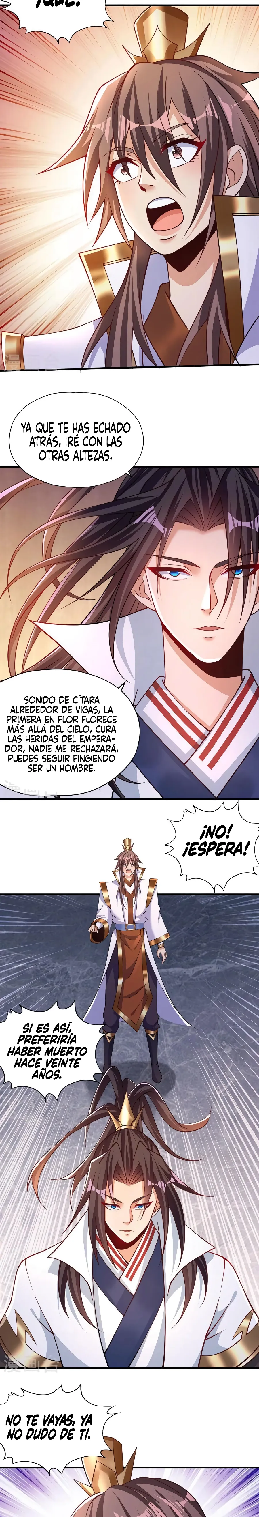Página 10