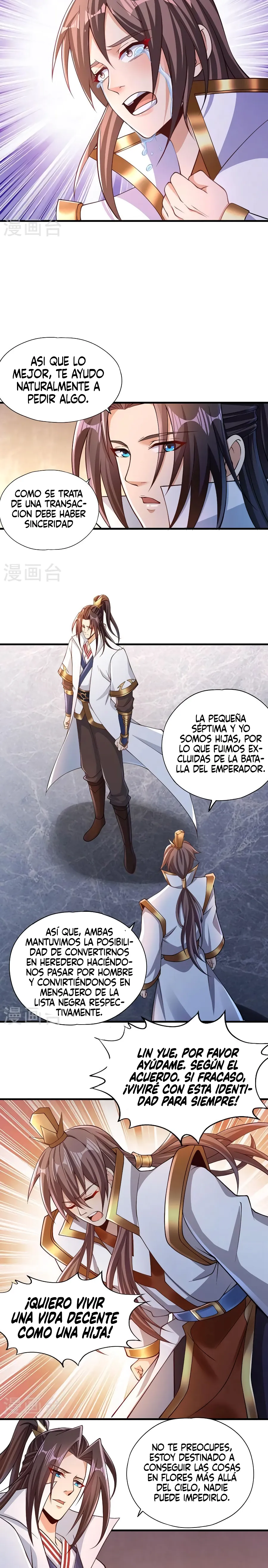 Página 11