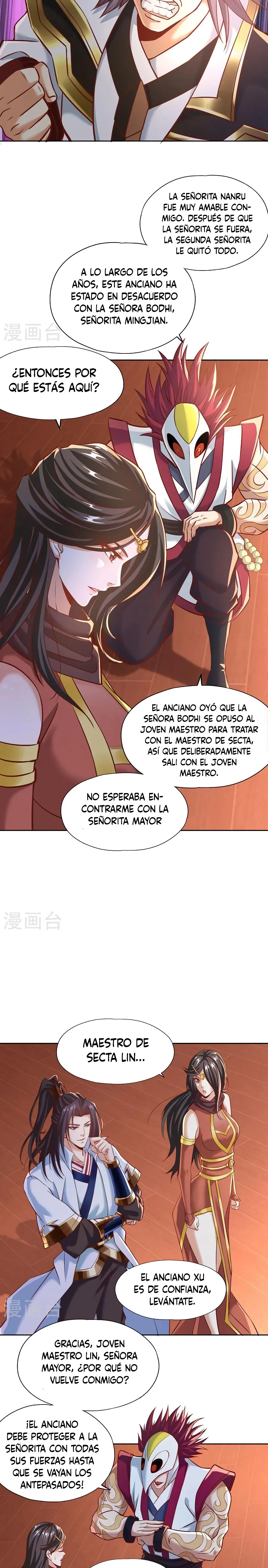Página 4