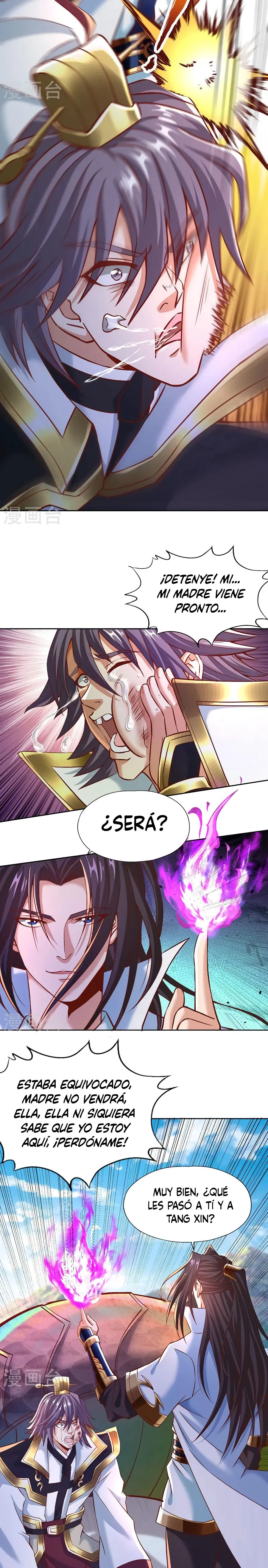 Página 8