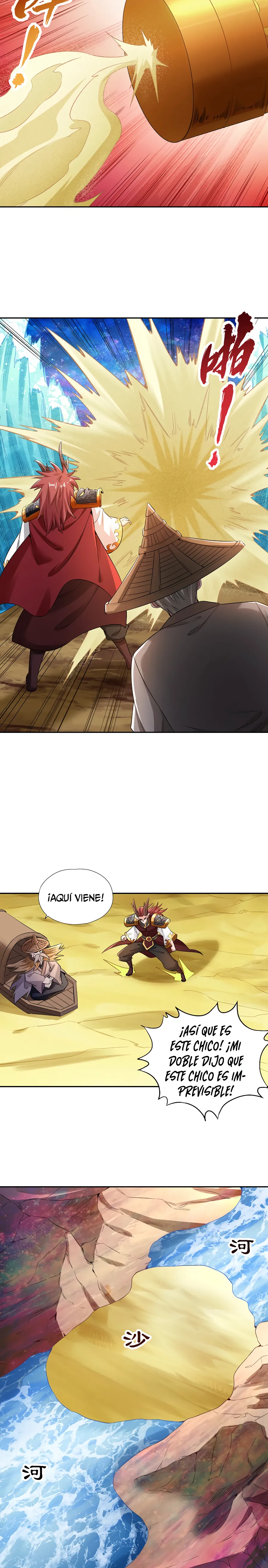 Página 11