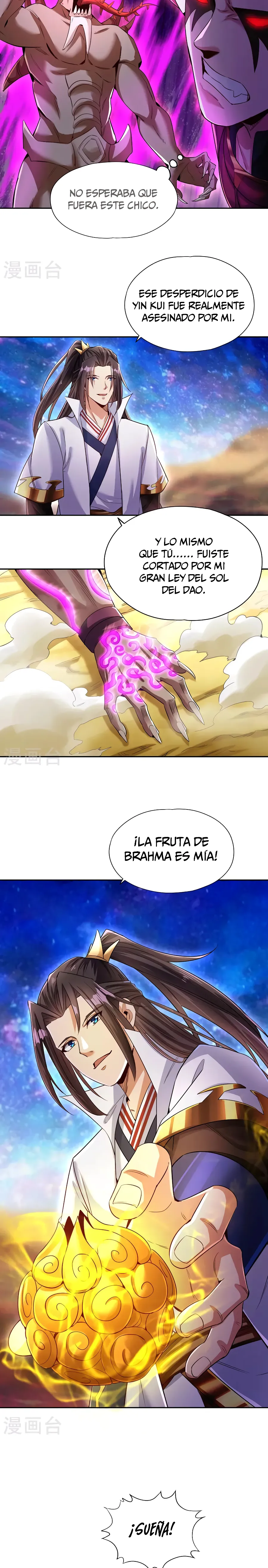 Página 4