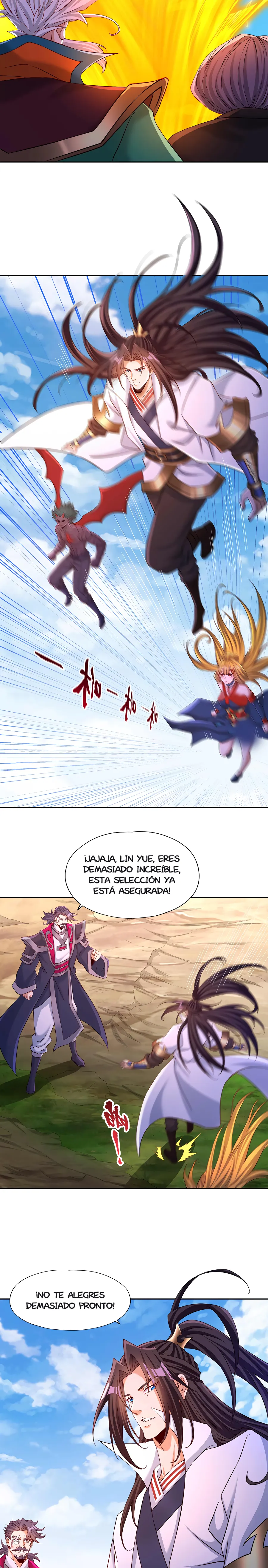 Página 6