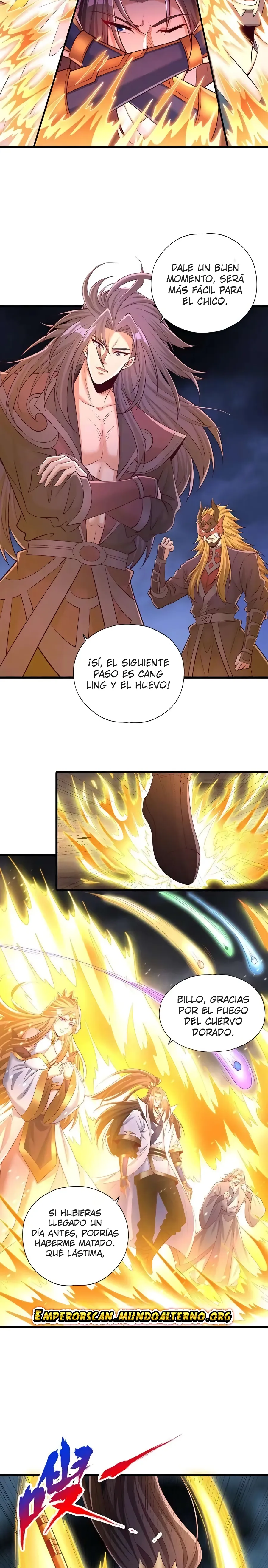 Página 11