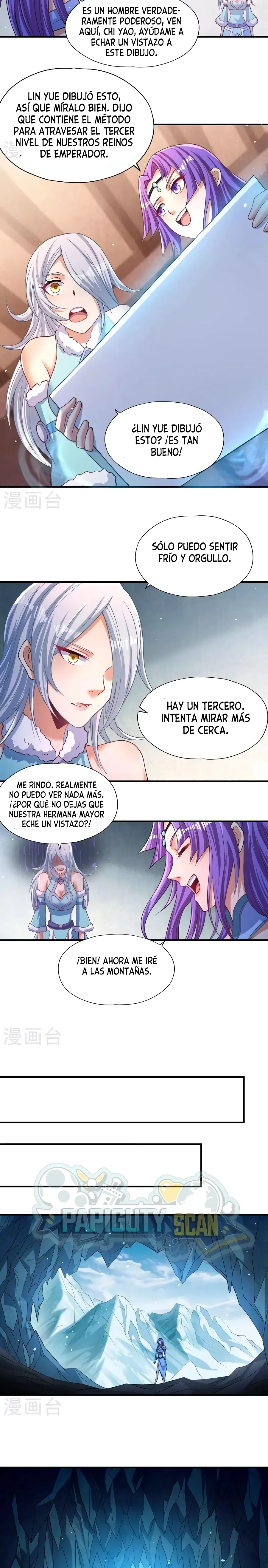 Página 4