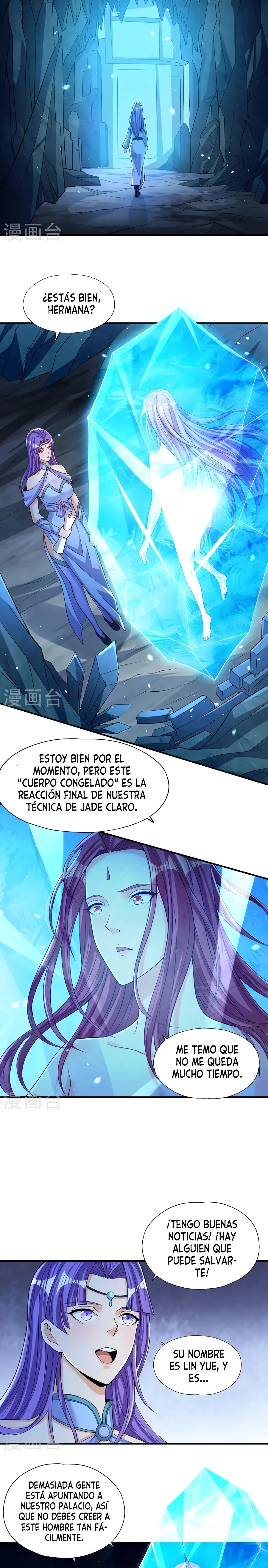 Página 5