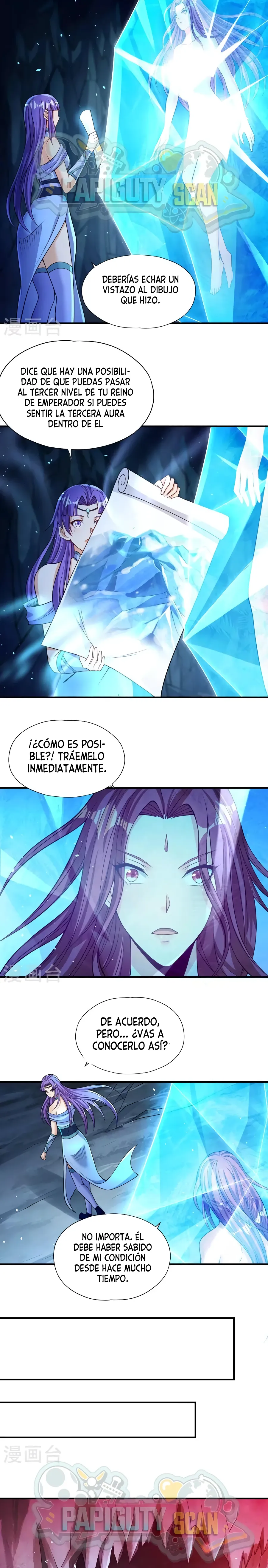 Página 6