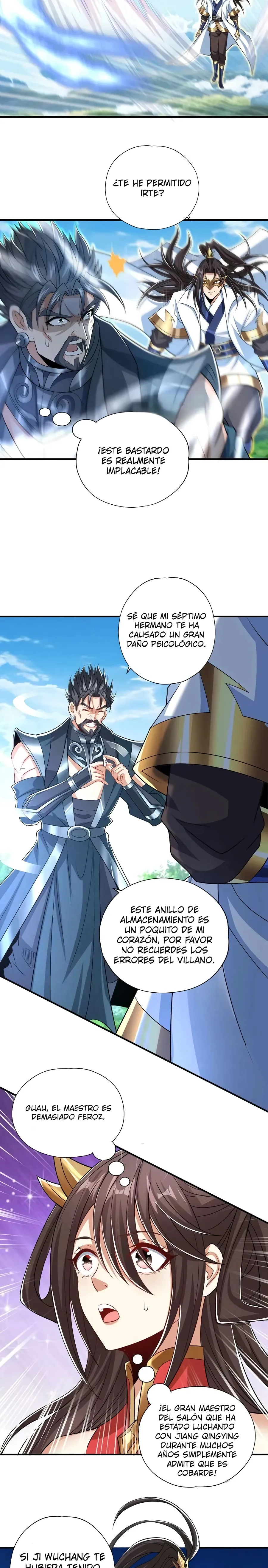 Página 5