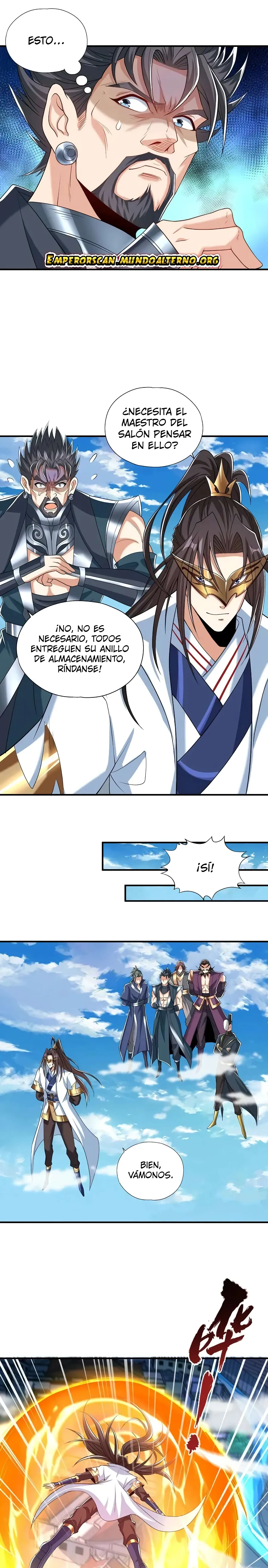 Página 11