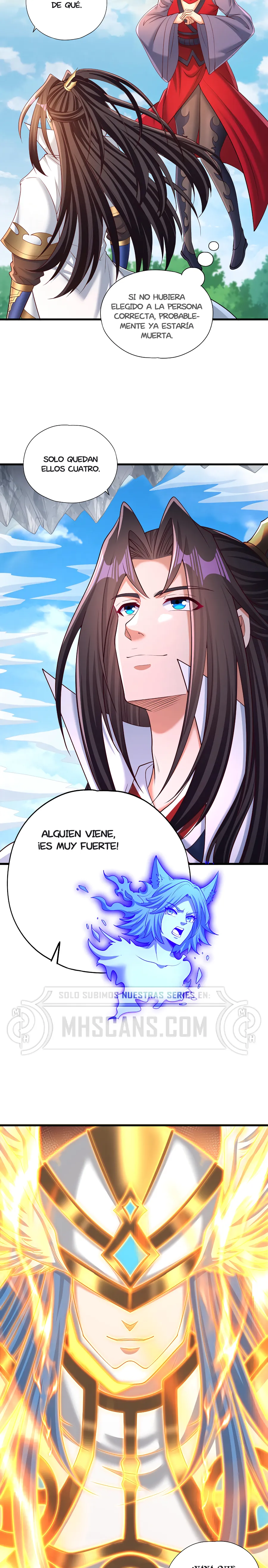 Página 10