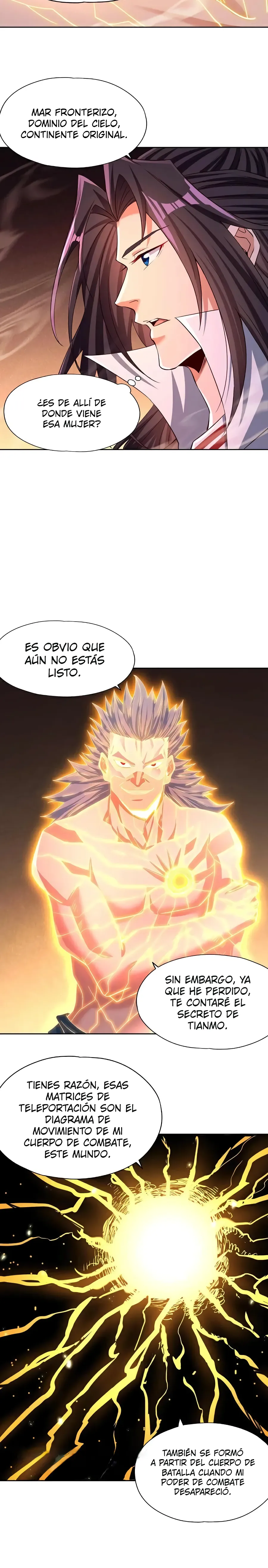 Página 12