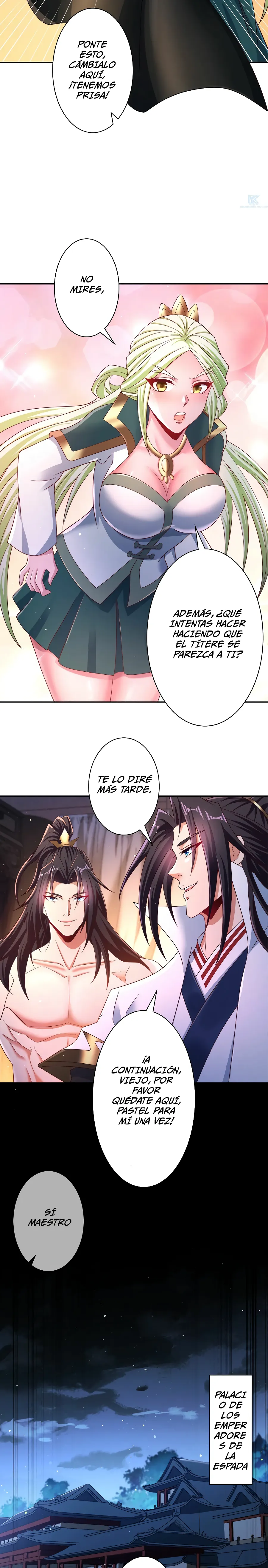 Página 5