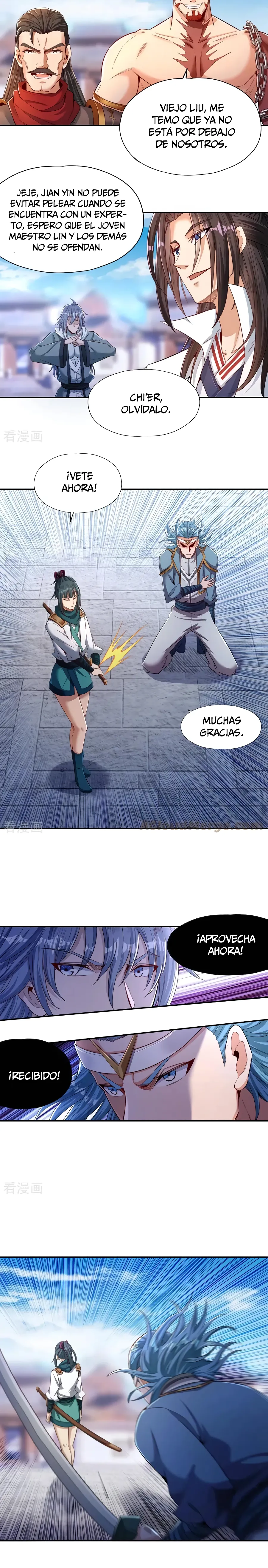 Página 5