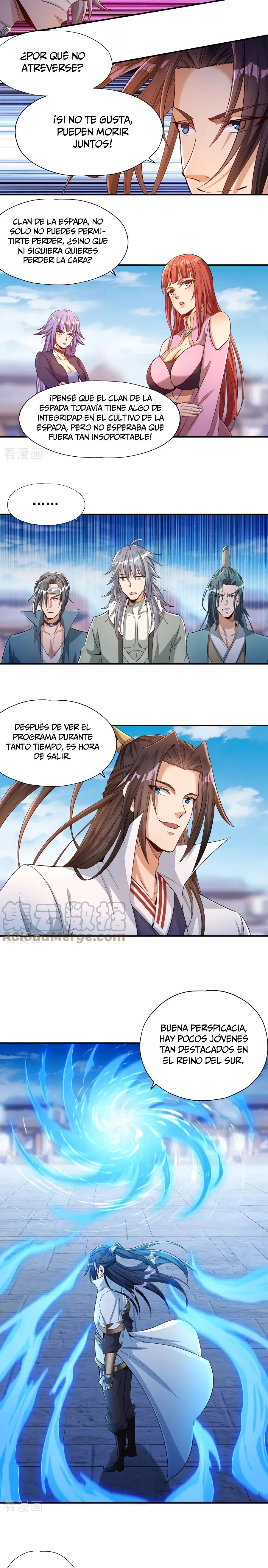 Página 7