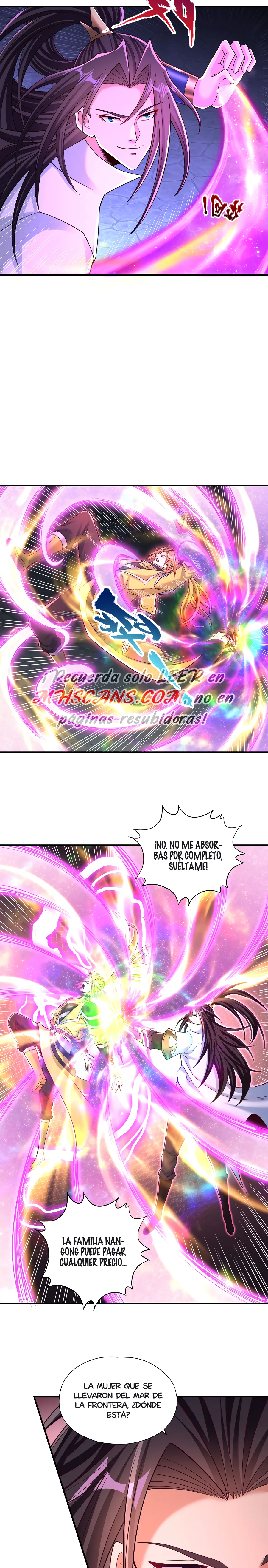 Página 7
