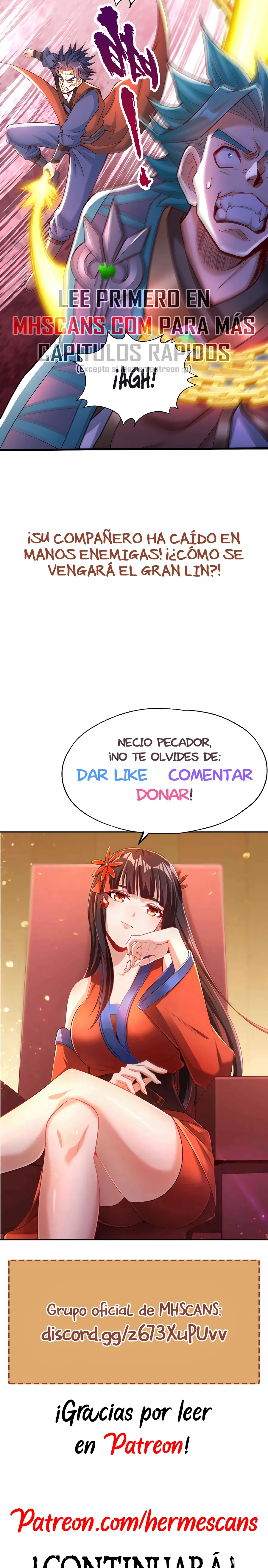 Página 15