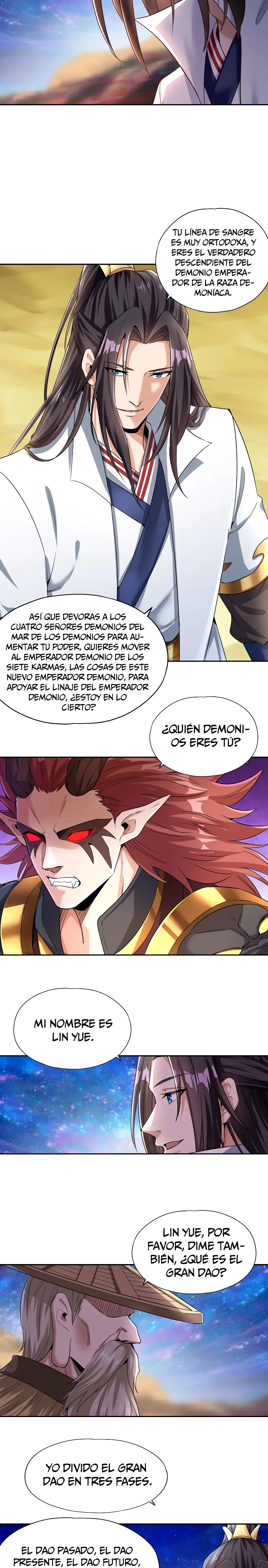 Página 7