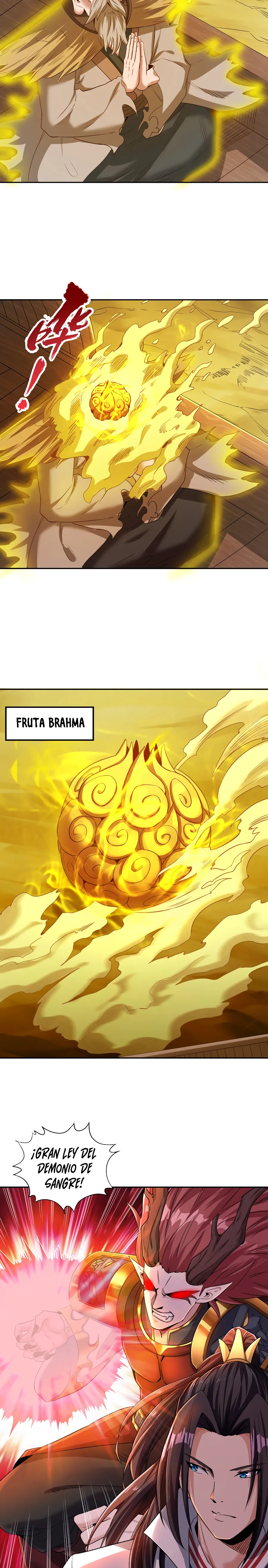 Página 9