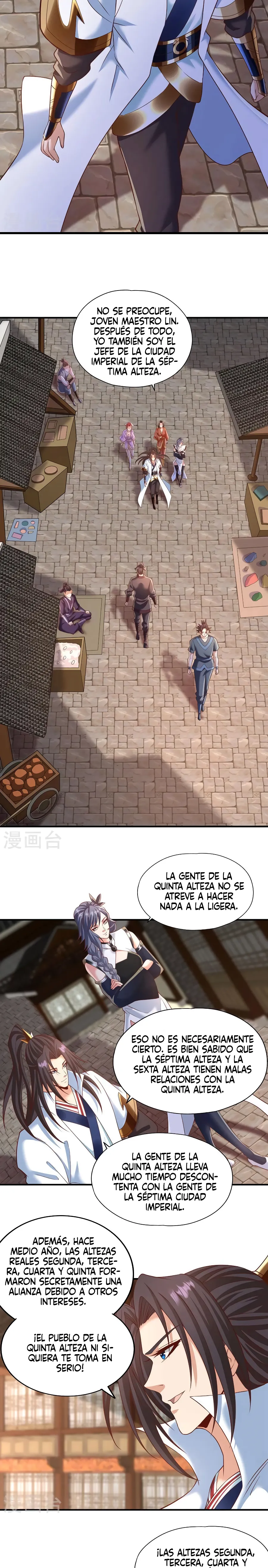 Página 4