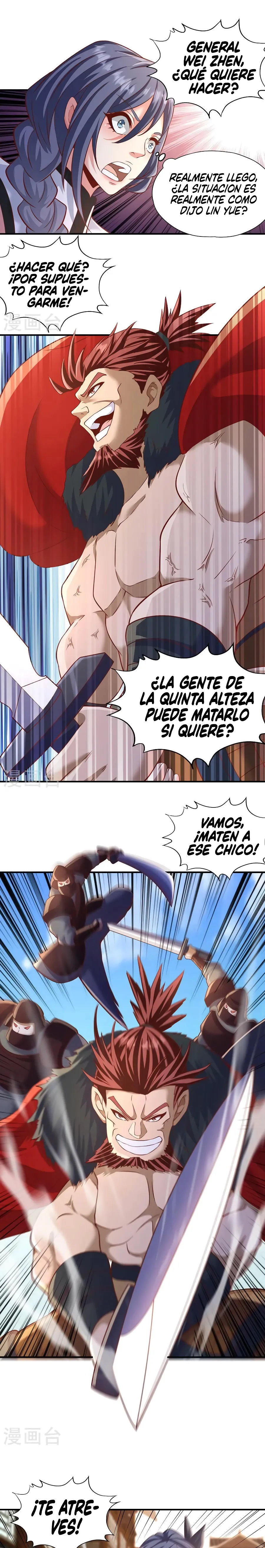 Página 6