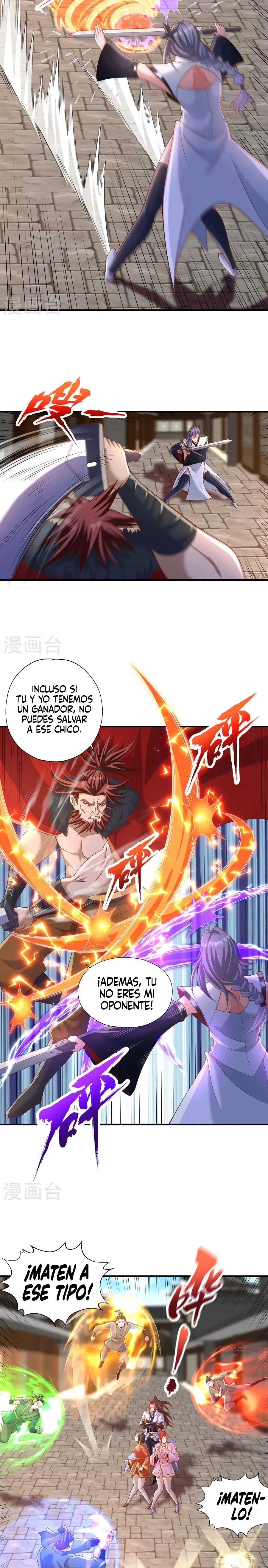 Página 9
