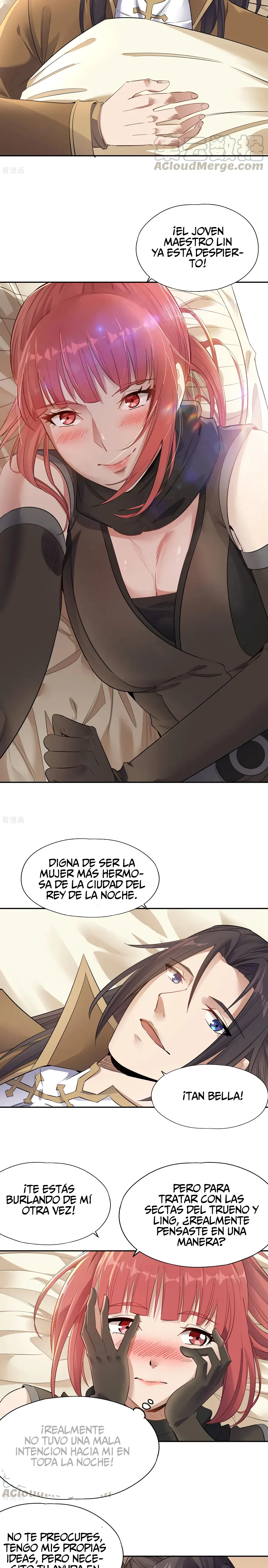 Página 5