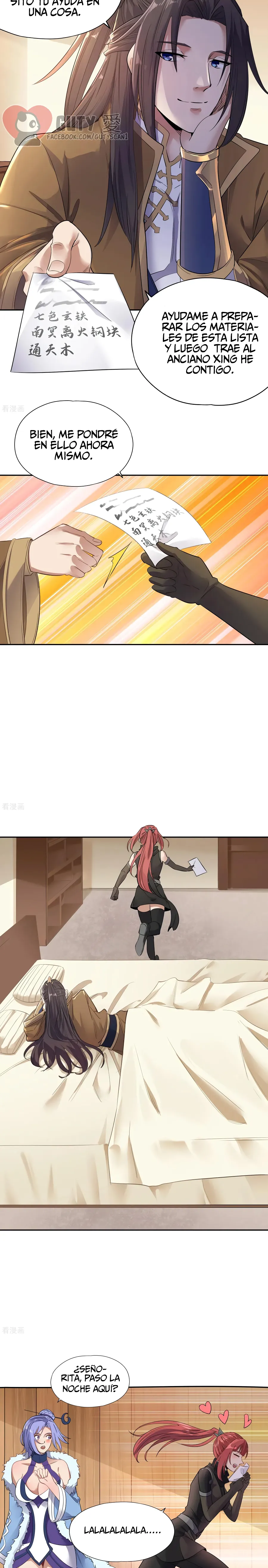 Página 6