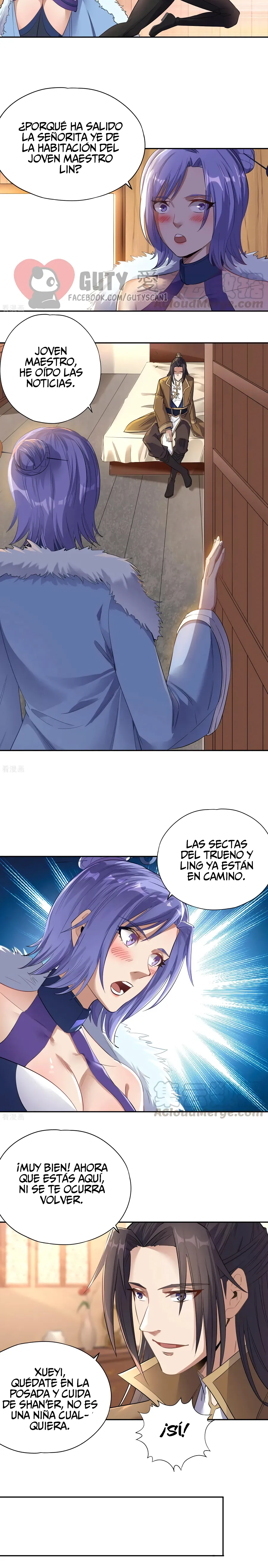 Página 7