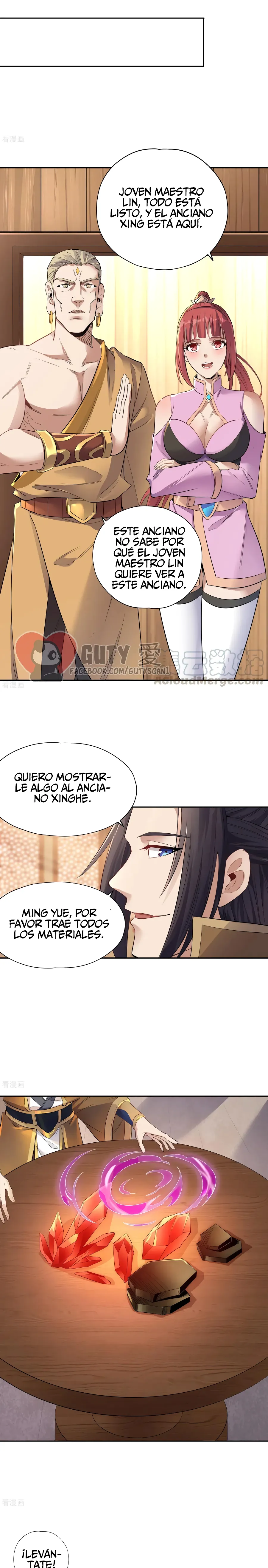 Página 8