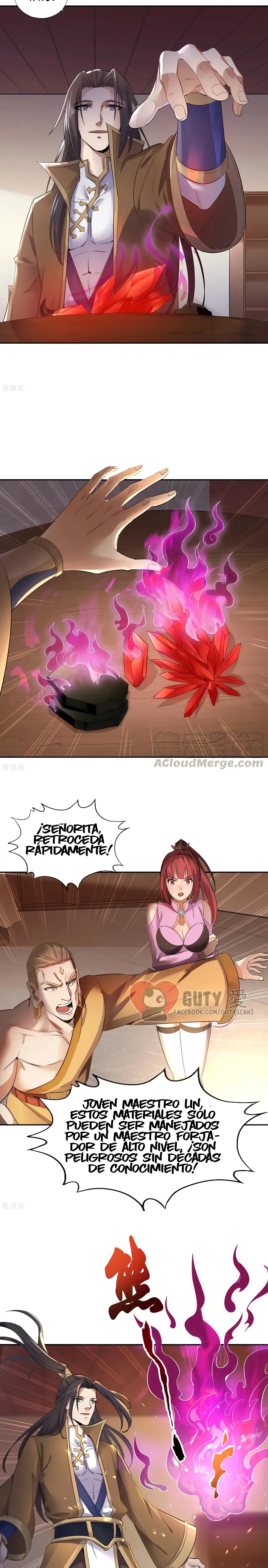Página 9