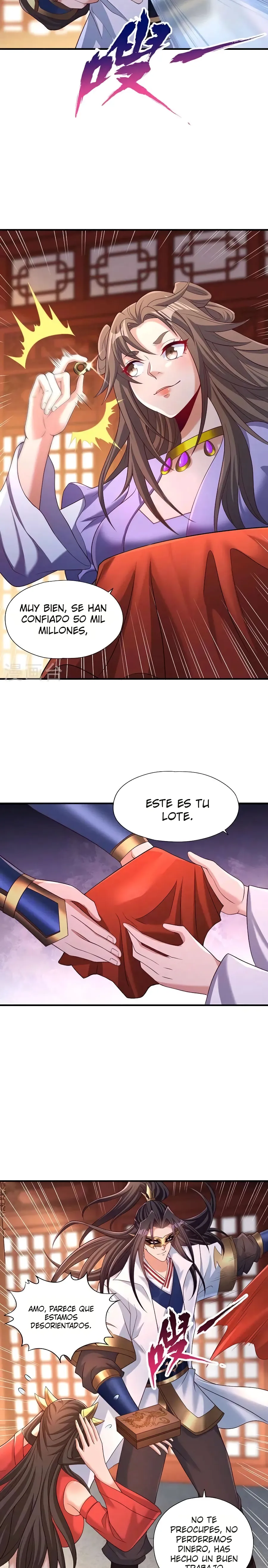 Página 5