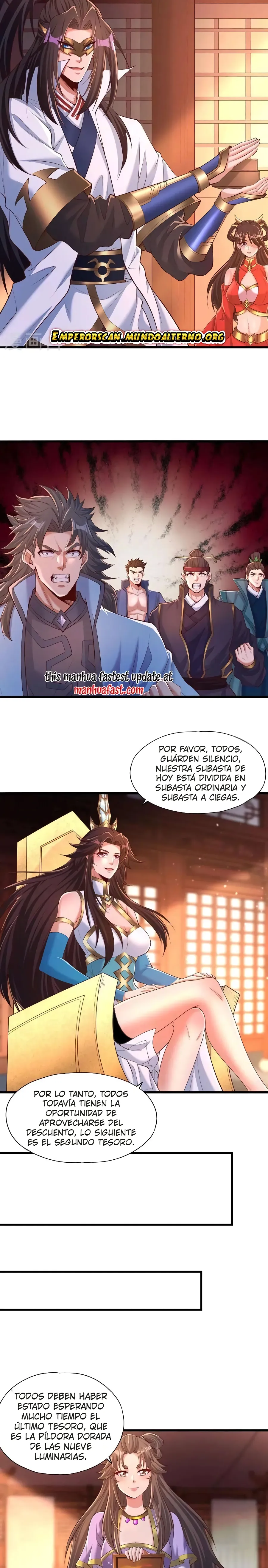 Página 9