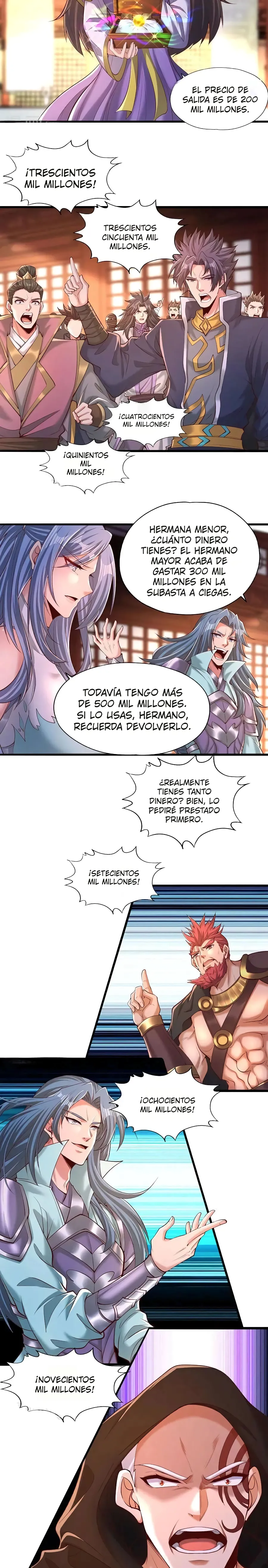 Página 10