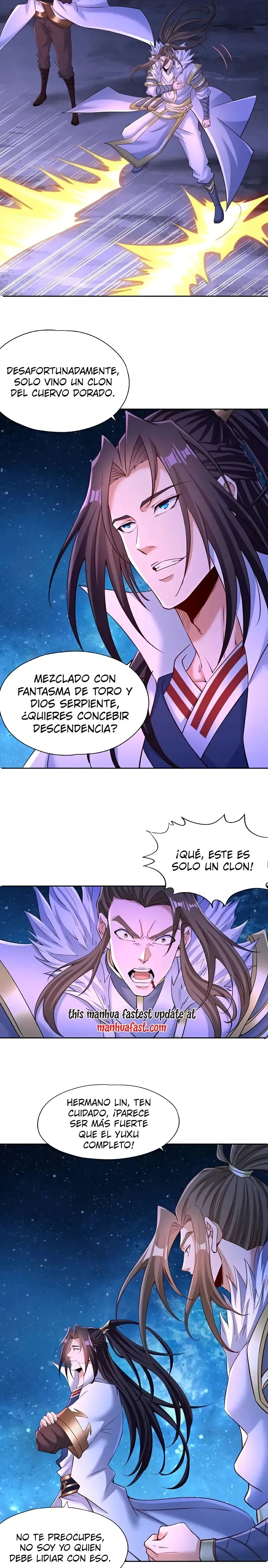 Página 4