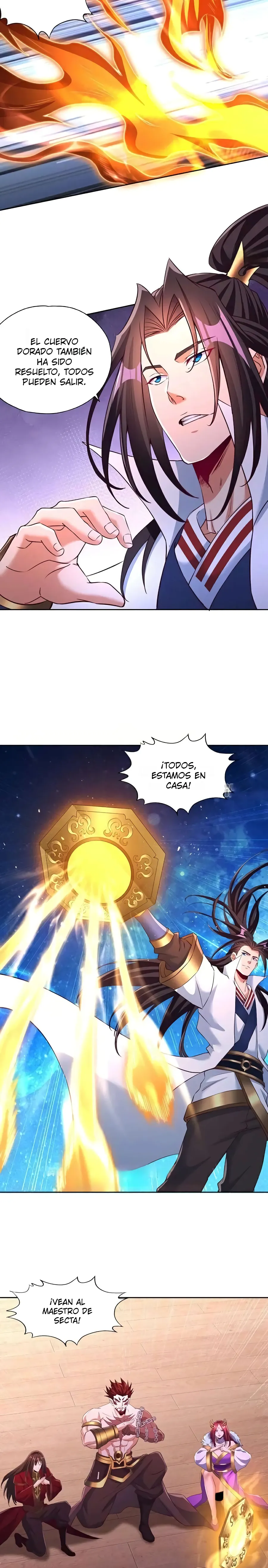 Página 10