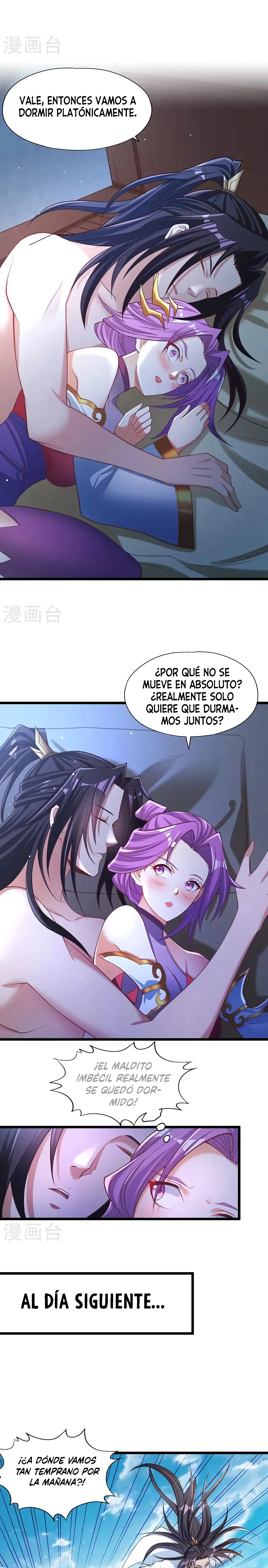 Página 4