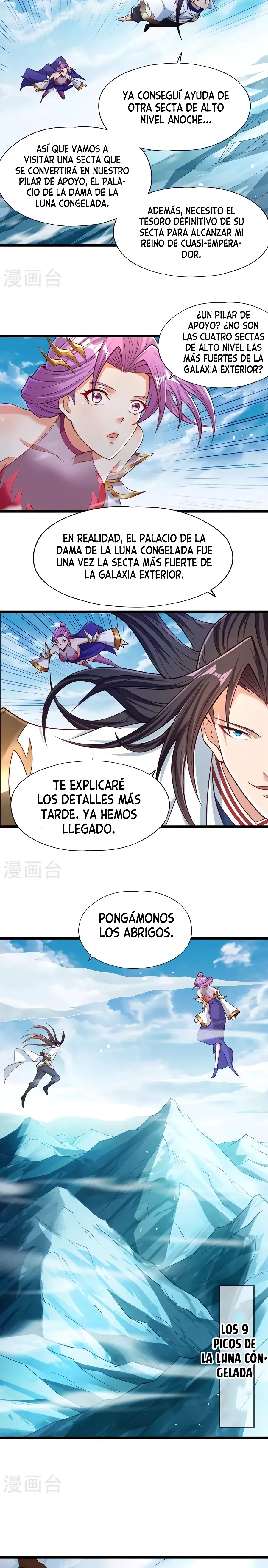 Página 5