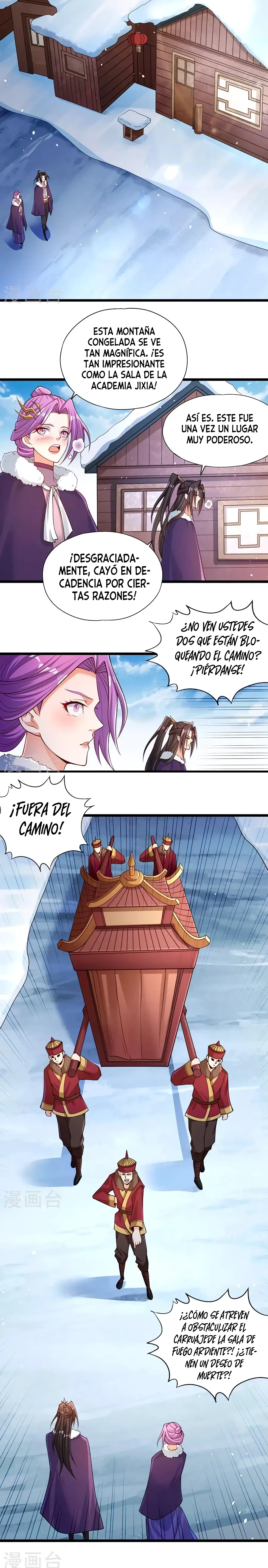 Página 6